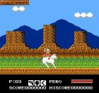 Puss 'n Boots: Pero's Great Adventure:  