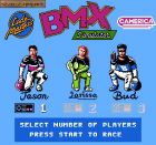 Obrazek z gry Quattro Sports