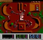 Obrazek z gry Quattro Sports