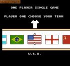 Obrazek z gry Quattro Sports