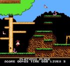 Quattro Adventure:  