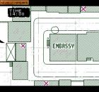 Rescue: The Embassy Mission:  