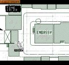 Rescue: The Embassy Mission:  