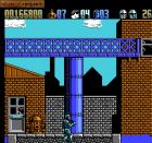 Screen gry RoboCop 2: 