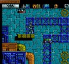 Screen gry RoboCop 2: 