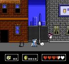 Screen gry Rockin' Kats: 