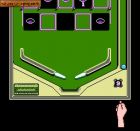 Screen gry Rock 'n' Ball: 