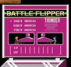 Screen gry Rock 'n' Ball: 