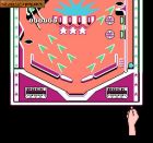 Screen gry Rock 'n' Ball: 