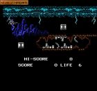 Obrazek z gry S.C.A.T.: Special Cybernetic Attack Team