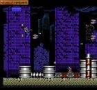S.C.A.T.: Special Cybernetic Attack Team:  