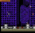 S.C.A.T.: Special Cybernetic Attack Team:  
