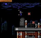 S.C.A.T.: Special Cybernetic Attack Team:  
