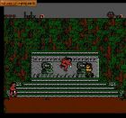 Screen gry Secret Scout in the Temple of Demise: 