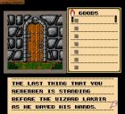 Shadowgate:  