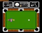 Screen gry Side Pocket: 