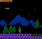 Screen gry Silent Assault (JoyVan): 