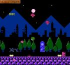 Screen gry Silent Assault (JoyVan): 