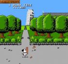 Snoopy's Silly Sports Spectacular:  