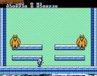 Screen gry Snow Bros.:3 Boss Stage 