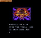 Obrazek z gry Snow Bros.