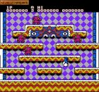 Obrazek z gry Snow Bros.