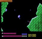 Solar Jetman: Hunt for the Golden Warpship:  