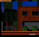 Spider-Man: Return of the Sinister Six:  