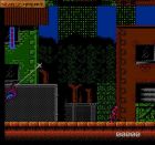 Spider-Man: Return of the Sinister Six:  