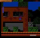 Spider-Man: Return of the Sinister Six:  