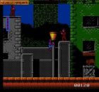 Spider-Man: Return of the Sinister Six:  