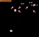 Screen gry Star Soldier Special Version: 