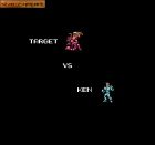 Street Fighter 2010: The Final Fight:  