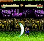 Screen gry Street Fighter Zero 2: 