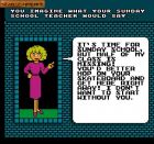 Screen gry Sunday Funday: 