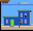 Screen gry Sunday Funday: 