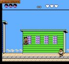 Screen gry Sunday Funday: 