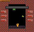 Screen gry Sunday Funday: 