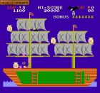 Super Arabian:  