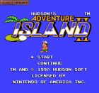 Screen - Super Big 7 in 1