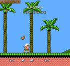 Screen - Super Big 7 in 1