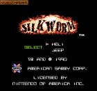 Screen - Super Big 7 in 1