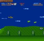 Screen - Super Big 7 in 1