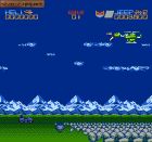 Screen - Super Big 7 in 1