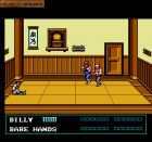 Screen - Super Big 7 in 1