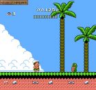 Screen - Super Big 7 in 1