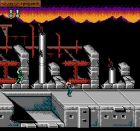 Screen - Super Big 7 in 1