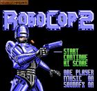 Screen - Super Big 7 in 1