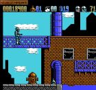 Screen - Super Big 7 in 1