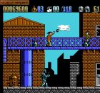 Screen - Super Big 7 in 1